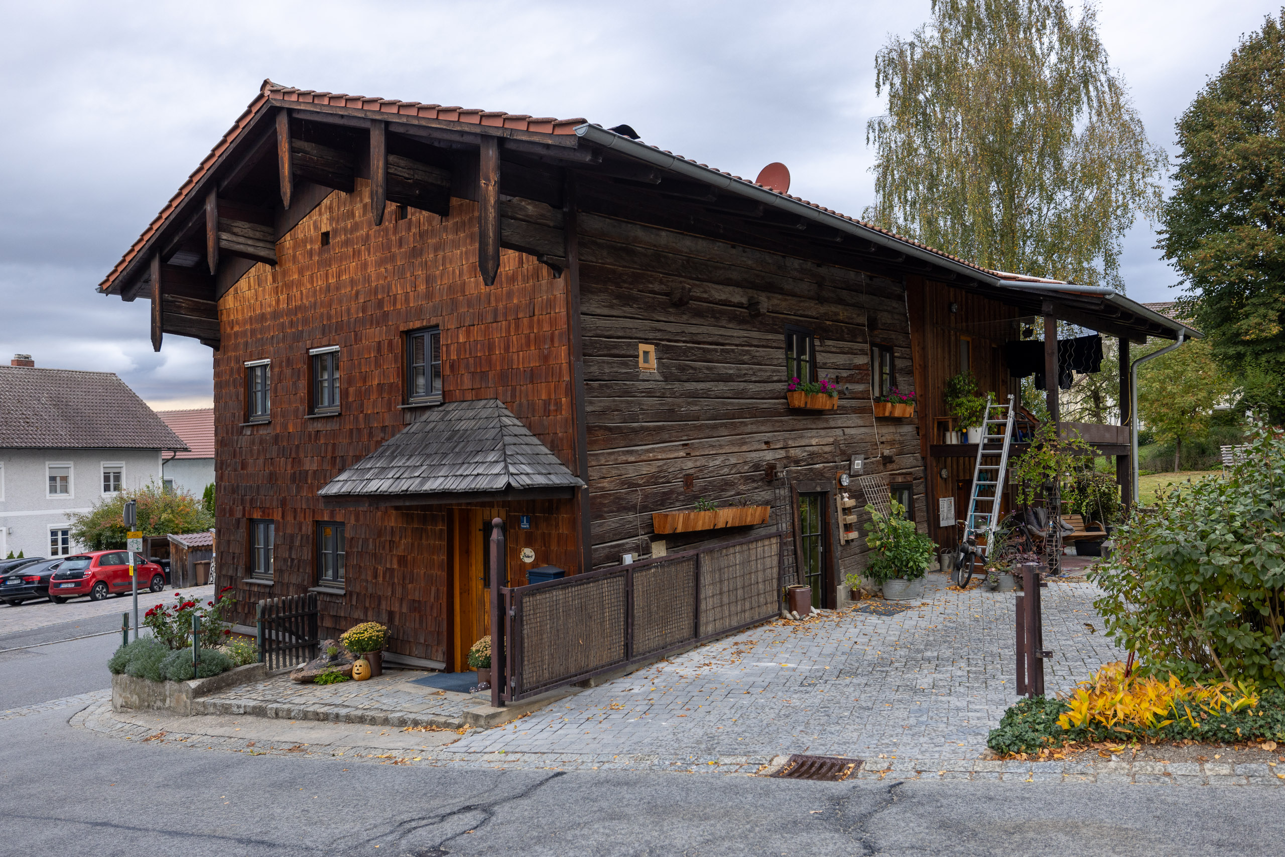 20231014172902 R5D 4154